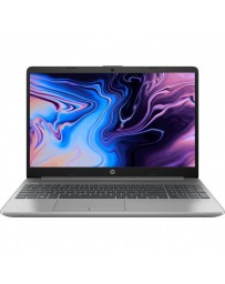 PORTATIL HP 250 G9 CEL.N4500/16GB/256SSD15.6/SIN SISTEMA